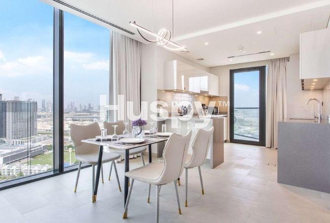 15512756 - صورة العقار 2