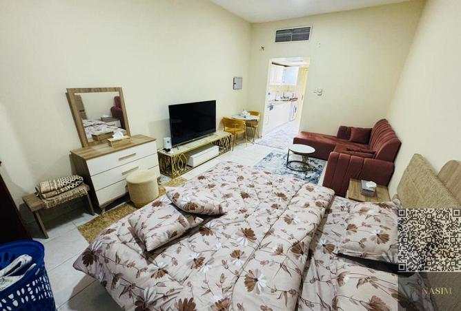 15888076 - Property Image 2