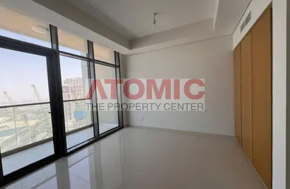 Apartment - Studio - 1 Bathroom for sale in Aykon City Tower C - Aykon City - Business Bay - Dubai