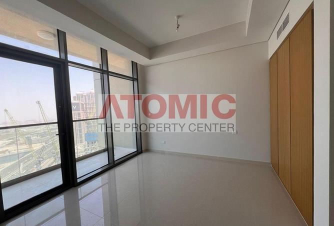 15774229 - الصورة الرئيسية للعقار