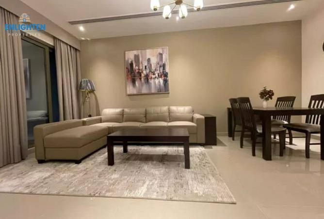 15655881 - صورة العقار 2