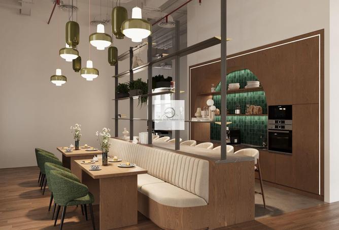 15572072 - Property Image 3