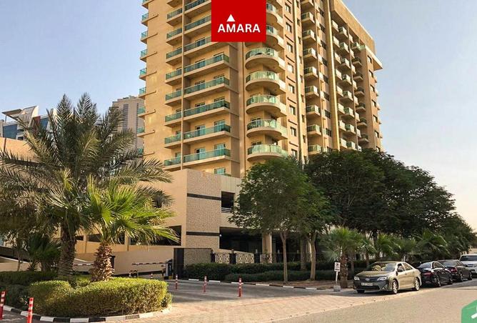 15798100 - صورة العقار 2