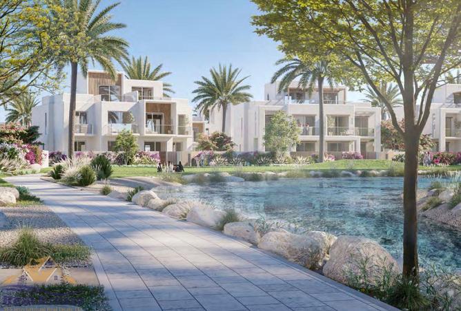 15960293 - Property Image 2