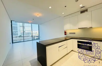 Apartment - 1 Bedroom - 2 Bathrooms for rent in Residences 20 - District One - Mohammed Bin Rashid City - Dubai
