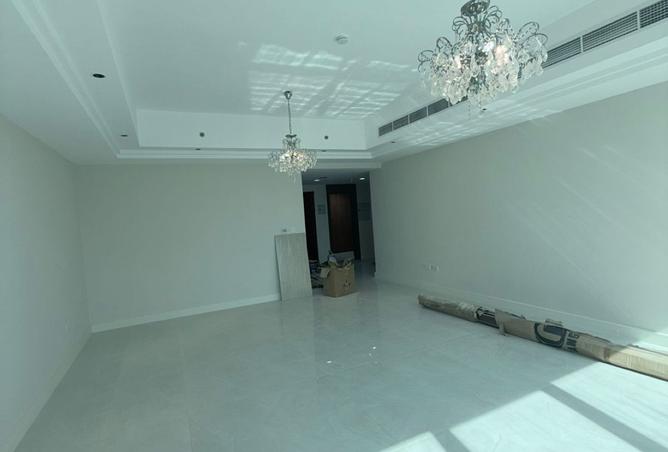 16096908 - صورة العقار 2