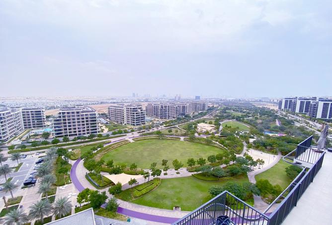 15244580 - الصورة الرئيسية للعقار