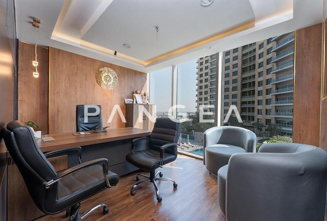 15604638 - Property Main Image