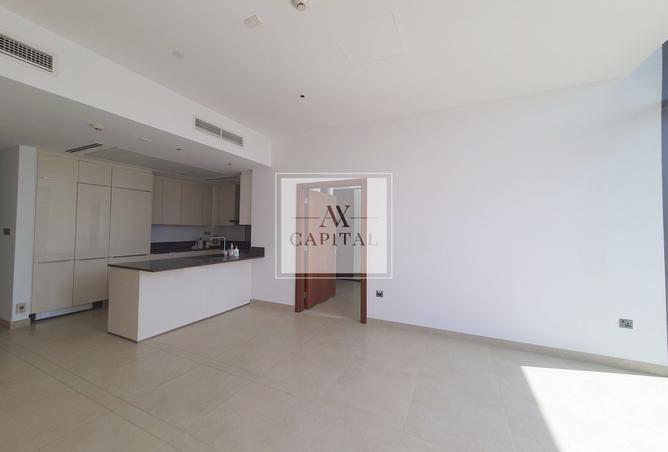 15816418 - صورة العقار 2