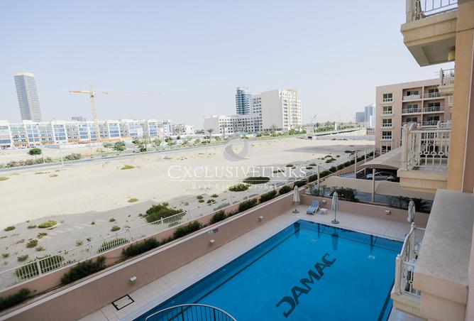15247450 - Property Image 2