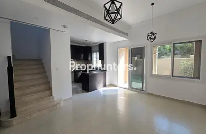 Townhouse - 2 Bedrooms - 4 Bathrooms for rent in Casa Dora - Serena - Dubai Land - Dubai
