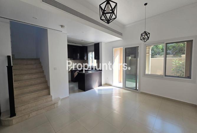 15773148 - Property Main Image
