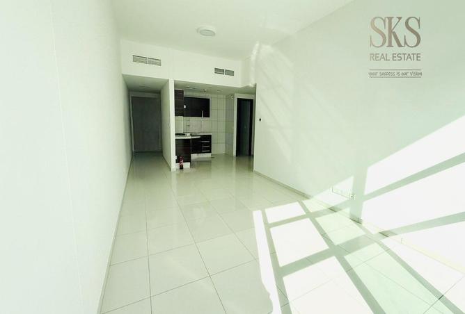 15236890 - Property Image 2