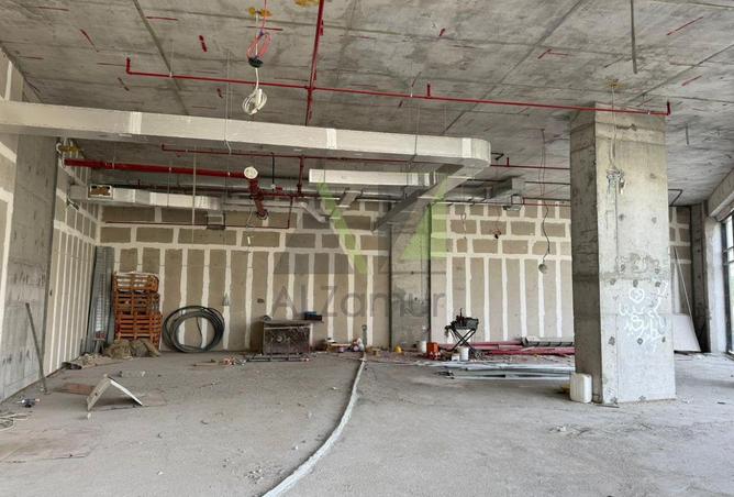 15732421 - Property Image 3