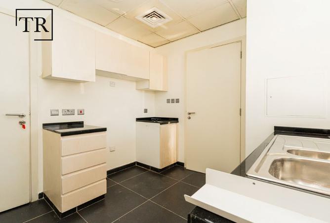 15498257 - Property Image 3