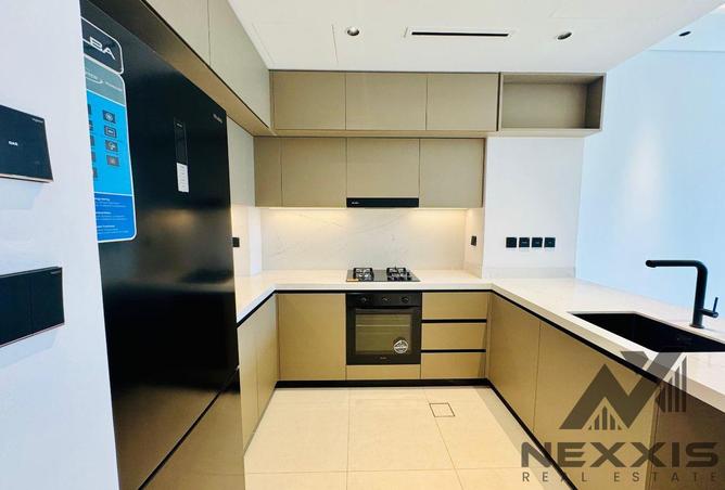 14807335 - Property Main Image