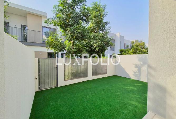 15264772 - Property Main Image
