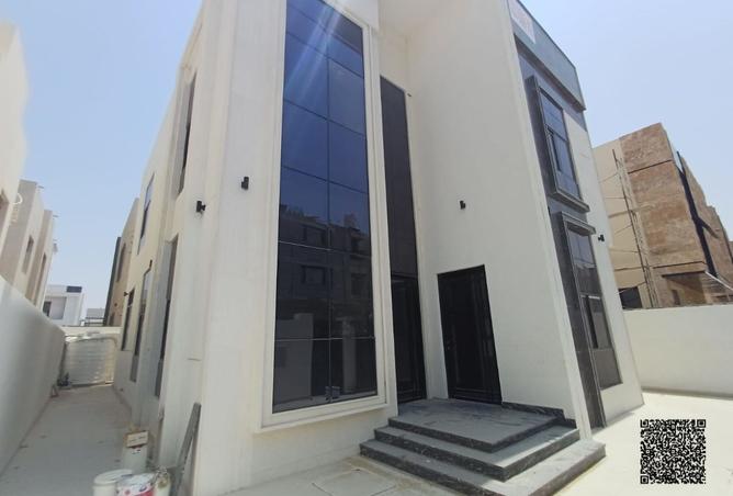 15596497 - صورة العقار 2