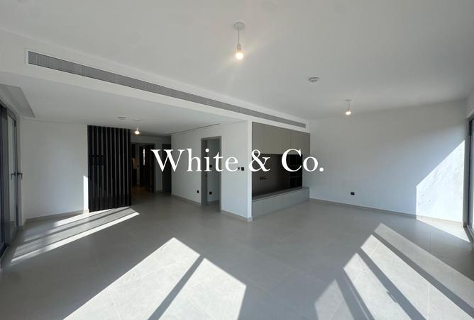 15873418 - صورة العقار 2