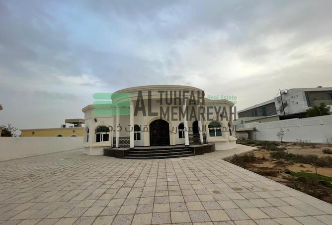 15887069 - Property Main Image