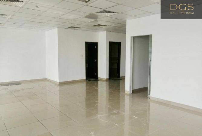 15170074 - الصورة الرئيسية للعقار