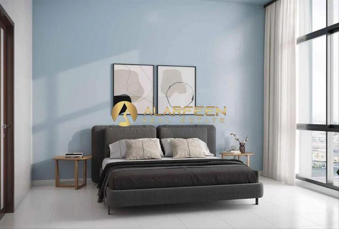 15506080 - Property Image 3