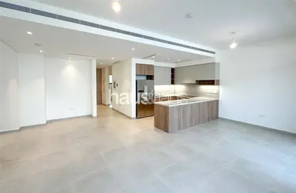 تاون هاوس - 3 غرف نوم - 4 حمامات للايجار في مدن الرينم 3 - مودون - دبي تاون هاوس - 3 غرف نوم - 4 حمامات للايجار في مدن الرينم 3 - مودون - دبي