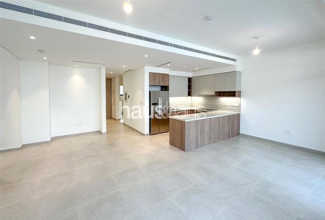 15771337 - الصورة الرئيسية للعقار