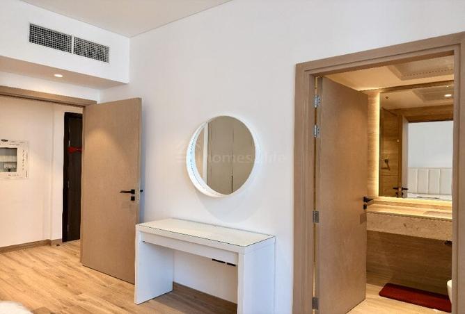 16058488 - Property Image 3