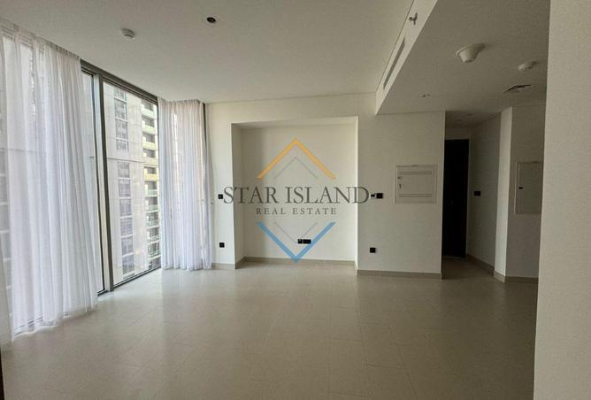 15753712 - صورة العقار 3