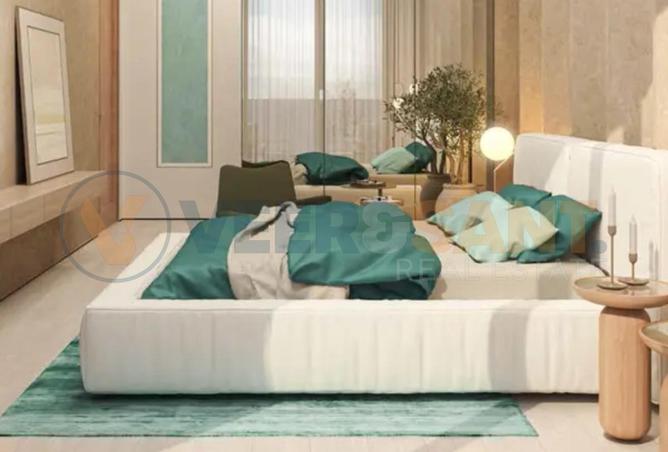 15435758 - Property Image 2