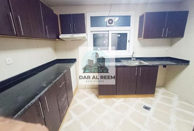 15449872 - صورة العقار 3