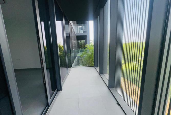 15708831 - Property Image 3