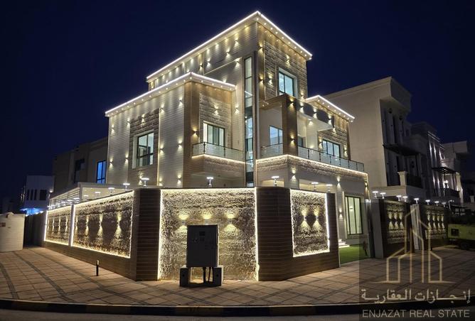 15768674 - الصورة الرئيسية للعقار