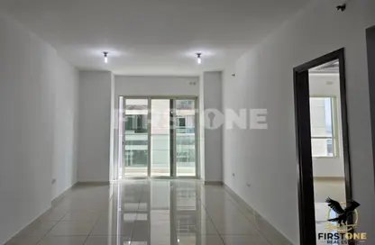 Apartment - 1 Bedroom - 2 Bathrooms for rent in Al Maha Tower - Marina Square - Al Reem Island - Abu Dhabi