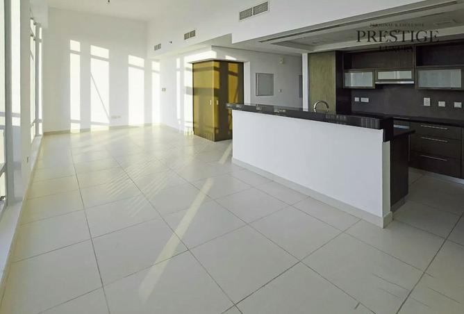 15504485 - صورة العقار 2