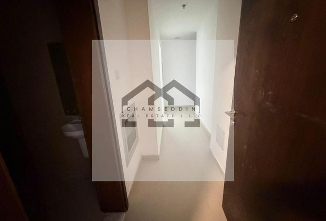 16071235 - صورة العقار 2