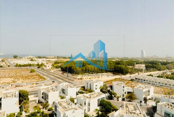 15683999 - Property Main Image