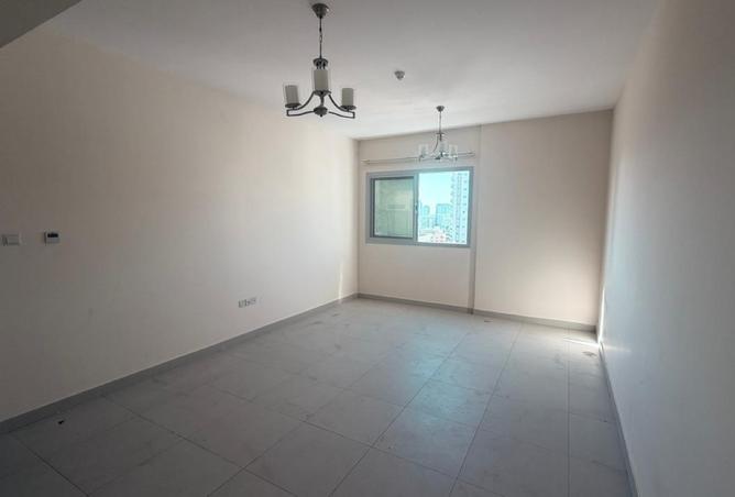 16103704 - Property Image 2