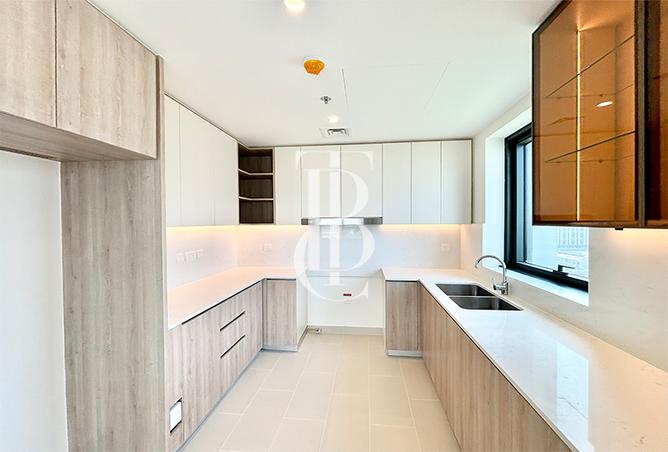 15651202 - صورة العقار 3