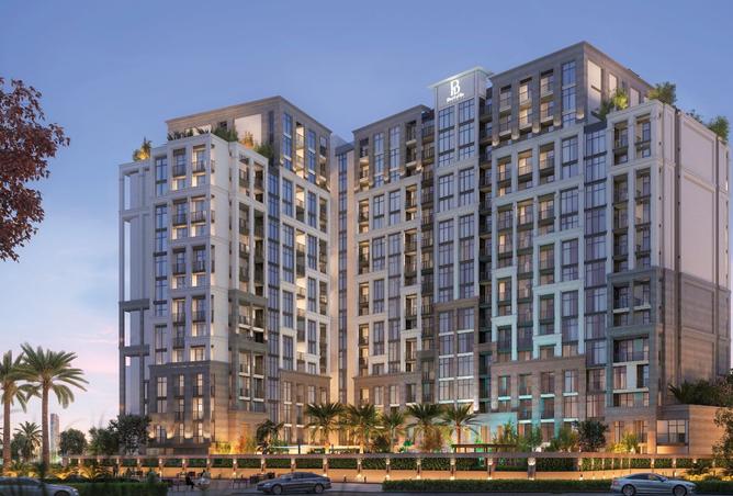 15990275 - الصورة الرئيسية للعقار