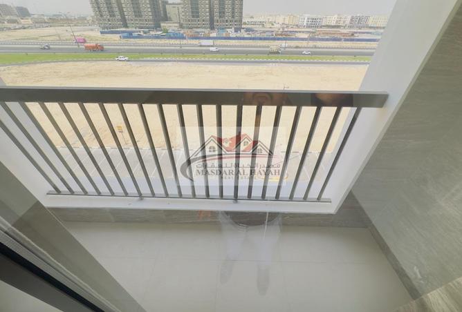 14829867 - Property Image 3