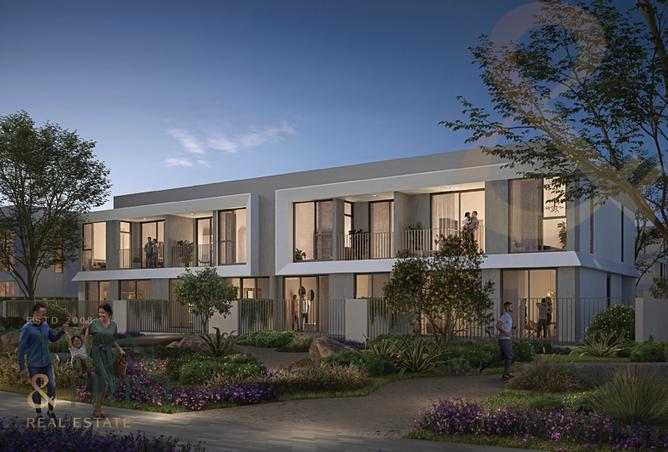 15795895 - صورة العقار 2