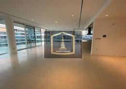Apartment - 2 bedrooms - 3 bathrooms for rent in Ashjar - Al Barari - Dubai