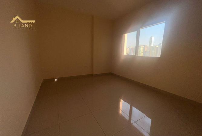 15500829 - Property Image 3