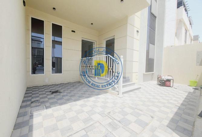 15389873 - صورة العقار 2