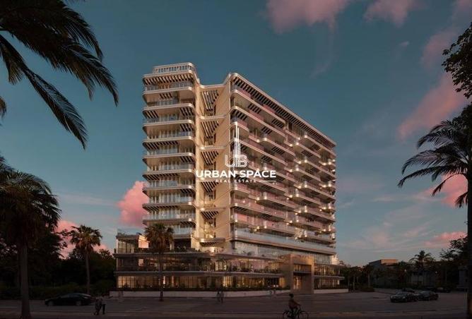 15704195 - Property Image 3