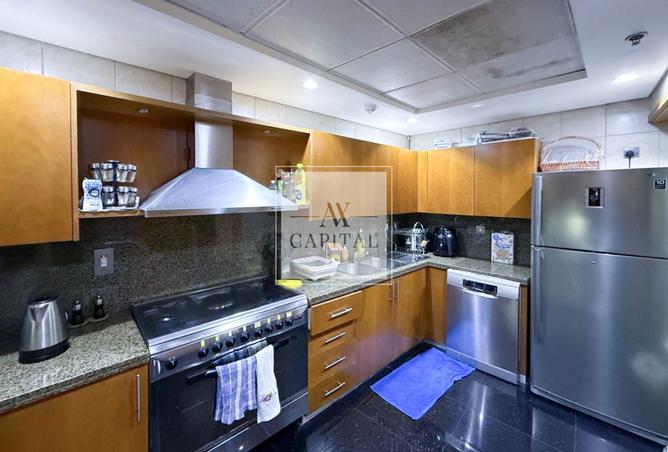 15218081 - Property Image 3