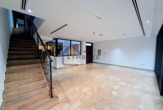 15571545 - Property Image 3