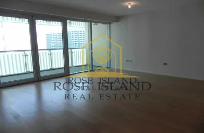Apartment - 2 Bedrooms - 3 Bathrooms for rent in Al Maha - Al Muneera - Al Raha Beach - Abu Dhabi